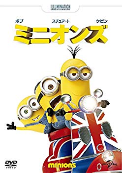 šۥߥ˥ [DVD] ggw725x