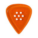 【中古】GRAVITYピック(BigMiniグラビティーピックGRAB3PM 3.0 ggw725x