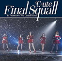 【中古】To Tomorrow/ファイナルスコール/The Curtain Rises(初回生産限定盤B)(DVD付) dwos6rj