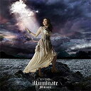 【中古】【非常に良い】TVアニメ『テイルズ・オブ・ゼスティリア・ザ・クロス』第2期OP主題歌「illuminate」(初回限定盤)(DVD付) dwos6rj