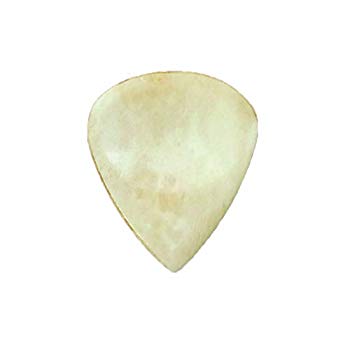 【中古】Animals Pedal Wild Picks CB-JP-DD-WH-S ジャズタイプ スモール 2.5mm 右利き用 ギターピック z2zed1b