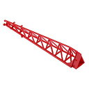 【中古】ハイテック WL TOYS V915用 テールフレーム WLV915-32 z2zed1b(3)