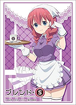 人気ランキング 楽天市場】ブレンド・s スリーブ（ホビー）の通販 その他