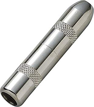 šTRUE DYNA ȥ롼 ͥ for Replace Plugs Phone(F) TD165M z2zed1b