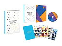 【中古】あんさんぶるスターズ! DREAM LIVE -1st Tour “Morning Star!"- DVD z2zed1b