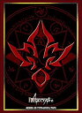 【中古】ブシロードスリーブコレクション ハイグレード Vol.1571 Fate/Apocrypha 『令呪(玲霞)』 z2zed1b(3)