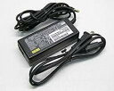 【中古】【非常に良い】富士通 19V 3.42A 65W【FMV-AC332A/ADP-65YH A】FMV-AC332/ADP-65JH ABZ同等品 mxn...