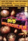 Dvd Spectacular  p706p5g