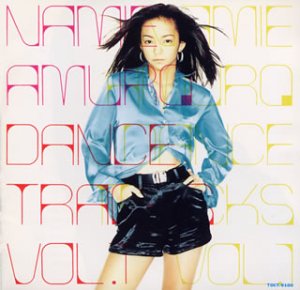 【中古】【非常に良い】DANCE TRACKS VOL.1 p706p5g 【中古】【非常に良い】DANCE TRACKS VOL.1 p706p5g