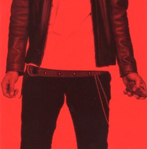 【中古】DRIVE~GLAY complete BEST~ p706p5g