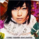 【中古】SAKURAドロップス/Letters p706p5g