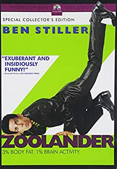 【状態　非常に良い】ズーランダー スペシャル・コレクターズ・エディション [DVD]【メーカー名】パラマウント ジャパン【メーカー型番】【ブランド名】【商品説明】ズーランダー スペシャル・コレクターズ・エディション [DVD]当店では初期不良に限り、商品到着から7日間は返品を 受付けております。品切れの場合は2週間程度でお届け致します。ご注文からお届けまで1、ご注文⇒24時間受け付けております。2、注文確認⇒当店から注文確認メールを送信します。3、在庫確認⇒中古品は受注後に、再メンテナンス、梱包しますので　お届けまで3日〜10日程度とお考え下さい。4、入金確認⇒前払い決済をご選択の場合、ご入金確認後、配送手配を致します。5、出荷⇒配送準備が整い次第、出荷致します。配送業者、追跡番号等の詳細をメール送信致します。6、到着⇒出荷後、1〜3日後に商品が到着します。当店はリサイクル専門店につき一般のお客様から買取しました中古扱い品です。ご来店ありがとうございます。