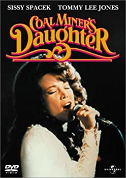 乐天商城 - 【中古】【非常に良い】歌え!ロレッタ愛のために [DVD]