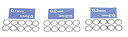 【中古】【非常に良い】タミヤ HOP-UP OPTIONS OP-588 φ10mmシムセット o7r6kf1