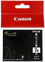 【中古】Canon 純正インクカートリッジ BCI-7e ブラック BCI-7EBK o7r6kf1