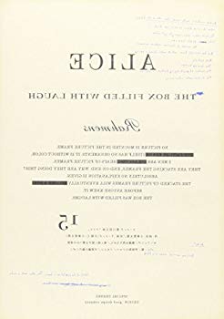 šۥ顼 15 ꥹ [DVD] o7r6kf1