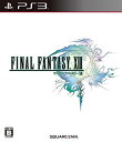 【中古】ファイナルファンタジーXIII - PS3 bme6fzu