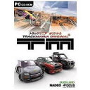 【中古】オーバーランド トラックマニア オリジナル bme6fzu(3)