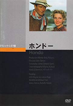 šۥۥɡ [DVD] bme6fzu