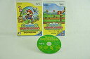 【中古】スーパーペーパーマリオ - Wii bme6fzu