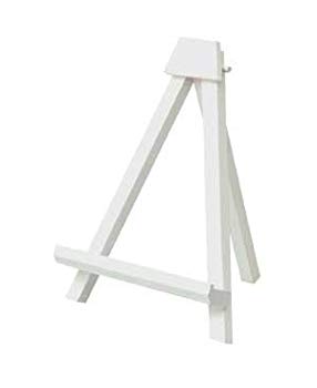 šۡɤۥʥХ䥷  奿 SS EZ-S01W bme6fzu