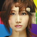 【中古】【非常に良い】LOVE PiECE(DVD付) bme6fzu