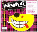 【中古】Foundation Rock(初回限定盤)(DVD付) 6g7v4d0