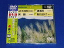 【中古】テイチクDVDカラオケ 音多Station 2mvetro