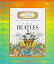 【中古】(未使用・未開封品)The Beatles (Getting to Know the World's Greatest Composers)