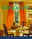 楽天スカイマーケットプラス【中古】（未使用・未開封品）House Beautiful Windows （Great Style Series）