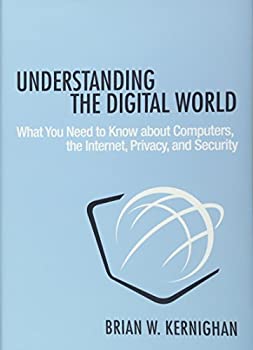 ޡåȥץ饹㤨֡šUnderstanding the Digital World: What You Need to Know About Computers%% the Internet%% Privacy%% and SecurityפβǤʤ4,980ߤˤʤޤ