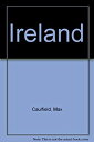 【中古】【非常に良い】Ireland(2)
