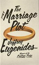 【中古】Marriage Plot