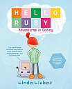 yÁz(gpEJi)Hello Ruby: Adventures in Coding [m]