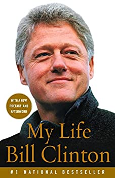 【中古】(未使用 未開封品)My Life