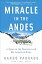 š(̤ѡ̤)Miracle in the Andes: 72 Days on the Mountain and My Long Trek Home [ν]