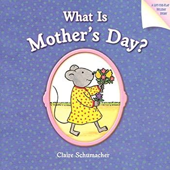 šۡɤWhat Is Mother's Day? [ν]