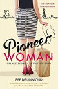 楽天スカイマーケットプラス【中古】Pioneer Woman: Girl Meets Cowboy - A True Love Story [洋書]
