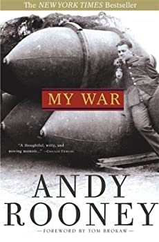 【中古】(未使用・未開封品)My War [洋書]