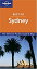 【中古】(未使用・未開封品)Sydney (Lonely Planet Best of ...) [洋書]