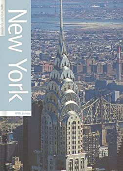 šۡɤNew York (City Monographs S.) [ν]