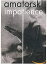 šImpatience [DVD] [Import]