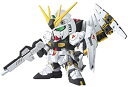 【中古】BB戦士 No387 RX-93 vガンダム【メーカー名】BANDAI SPIRITS(バンダイ スピリッツ)【メーカー型番】BAN185161【ブランド名】BANDAI SPIRITS(バンダイ スピリッツ)【商品説明】BB戦士 No387 RX-93 vガンダム当店では初期不良に限り、商品到着から7日間は返品を 受付けております。他モールとの併売品の為、完売の際はご連絡致しますのでご了承ください。中古品の商品タイトルに「限定」「初回」「保証」などの表記がありましても、特典・付属品・保証等は付いておりません。掲載と付属品が異なる場合は確認のご連絡をさせていただきます。ご注文からお届けまで1、ご注文⇒ご注文は24時間受け付けております。2、注文確認⇒ご注文後、当店から注文確認メールを送信します。3、お届けまで3〜10営業日程度とお考えください。4、入金確認⇒前払い決済をご選択の場合、ご入金確認後、配送手配を致します。5、出荷⇒配送準備が整い次第、出荷致します。配送業者、追跡番号等の詳細をメール送信致します。6、到着⇒出荷後、1〜3日後に商品が到着します。　※離島、北海道、九州、沖縄は遅れる場合がございます。予めご了承下さい。お電話でのお問合せは少人数で運営の為受け付けておりませんので、メールにてお問合せお願い致します。営業時間　月〜金　11:00〜17:00お客様都合によるご注文後のキャンセル・返品はお受けしておりませんのでご了承ください。