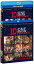 š(̤ѡ̤)󡦥쥯 THIS IS US:֥롼쥤 IN 3D+ŵDVD(2) [Blu-ray]