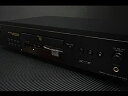 【中古】【非常に良い】SONY ソニー CDP-XE570 CDプレーヤー