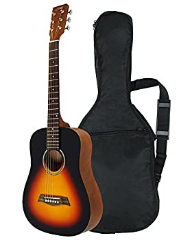 【中古】S.Yairi ヤイリ Compact Acoustic Series ミニアコースティックギター YM-02/VS ヴィンテージサンバースト ソフトケース付属【メーカー名】S.YAIRI(エス.ヤイリ)【メーカー型番】YM-02/VS【ブランド名】S.YAIRI(エス.ヤイリ)【商品説明】S.Yairi ヤイリ Compact Acoustic Series ミニアコースティックギター YM-02/VS ヴィンテージサンバースト ソフトケース付属当店では初期不良に限り、商品到着から7日間は返品を 受付けております。他モールとの併売品の為、完売の際はご連絡致しますのでご了承ください。中古品の商品タイトルに「限定」「初回」「保証」などの表記がありましても、特典・付属品・保証等は付いておりません。品名に【import】【輸入】【北米】【海外】等の国内商品でないと把握できる表記商品について国内のDVDプレイヤー、ゲーム機で稼働しない場合がございます。予めご了承の上、購入ください。掲載と付属品が異なる場合は確認のご連絡をさせていただきます。ご注文からお届けまで1、ご注文⇒ご注文は24時間受け付けております。2、注文確認⇒ご注文後、当店から注文確認メールを送信します。3、お届けまで3〜10営業日程度とお考えください。4、入金確認⇒前払い決済をご選択の場合、ご入金確認後、配送手配を致します。5、出荷⇒配送準備が整い次第、出荷致します。配送業者、追跡番号等の詳細をメール送信致します。6、到着⇒出荷後、1〜3日後に商品が到着します。　※離島、北海道、九州、沖縄は遅れる場合がございます。予めご了承下さい。お電話でのお問合せは少人数で運営の為受け付けておりませんので、メールにてお問合せお願い致します。営業時間　月〜金　11:00〜17:00お客様都合によるご注文後のキャンセル・返品はお受けしておりませんのでご了承ください。