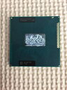【中古】(未使用・未開封品)モバイル Core i5 3320M 2.60GHz SR0MX バルク