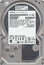 【中古】【非常に良い】hds722020ala330、PN 0?F10453、MLC jpk3ea、Hitachi 2tb SATA 3.5ハードドライブ(2)