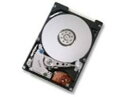 【中古】【非常に良い】Travelstar 0A26613 80 GB 7200 Rpm ハードドライブ(2)