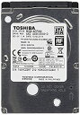 yÁzTOSHIBA MQ01ACF032 320GB 7mm S-ATA [sAi]